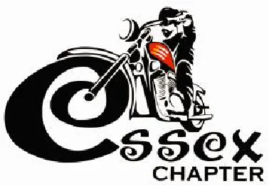 Essex Chapter - Independent Harley Davidson Riders Club Essex